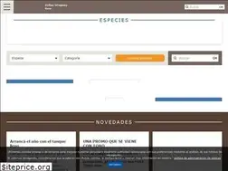 Sites similar to santaelena.com.uy
