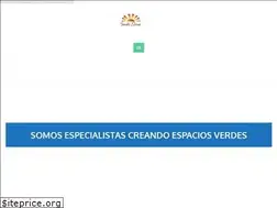 Sites similar to santaelenapanama.com