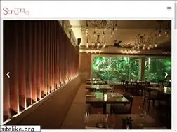 Sites similar to santaellapr.com