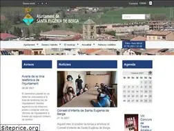 Sites similar to santaeugenia.cat