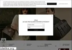 Sites similar to santaeulalia.com