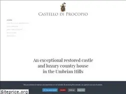 Sites similar to santaeurasia.it