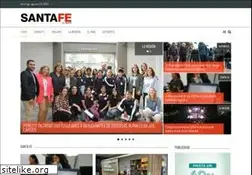 Sites similar to santafe.com.ar