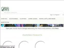 Sites similar to santafehemp.com