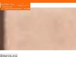 Sites similar to santafehomestore.com