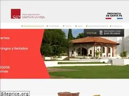 Sites similar to santafelavieja.gob.ar