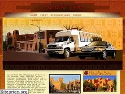 Sites similar to santafelimo.com
