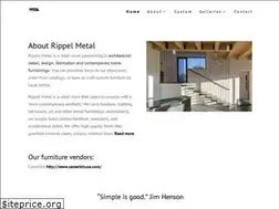 Sites similar to santafemodernhome.com