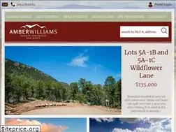Sites similar to santafemove.com