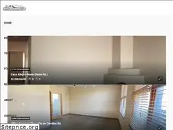Sites similar to santafepropertymanagement.com