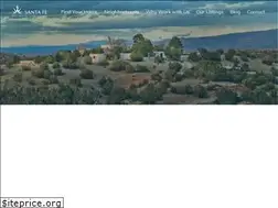 Sites similar to santaferealestatedowntown.com