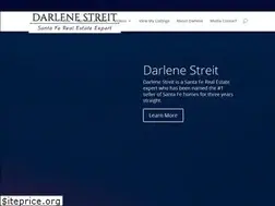 Sites similar to santaferealestateexpert.com
