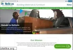 Sites similar to santaferestore.org