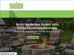 Sites similar to santafesand.com