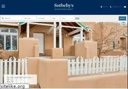 Sites similar to santafesir.com