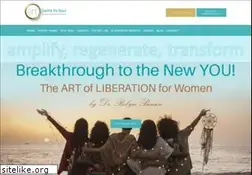 Sites similar to santafesoul.com