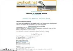 Sites similar to santafetech.com