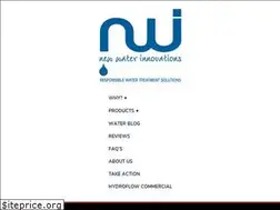 Sites similar to santafewater.net