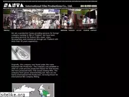 Sites similar to santafilm.com