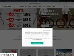 Sites similar to santafixie.de