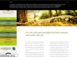 Sites similar to santagata1907.it