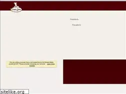 Sites similar to santagema.cl