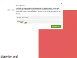 Sites similar to santagraphics.com