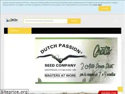 Sites similar to santagrow.es