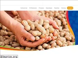 Sites similar to santahelena.com