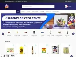 Sites similar to santahelenacenter.com.br
