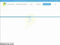Sites similar to santahelenadelvalleips.com