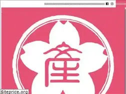 Sites similar to santai-jinja.jp