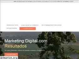 Sites similar to santaideia.com