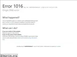 Sites similar to santaignaciatarlac.gov.ph