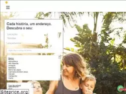 Sites similar to santailha.com.br