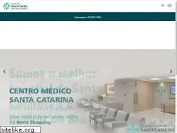 Sites similar to santaisabel.com.br