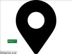 Sites similar to santaisabel.gob.ec