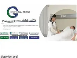 Sites similar to santajulia.com.py