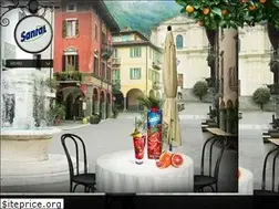 Sites similar to santal.ru