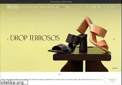 Sites similar to santalolla.com.br