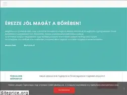 Sites similar to santalucia.hu