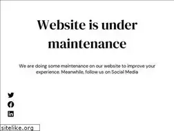 Sites similar to santalucia.jp