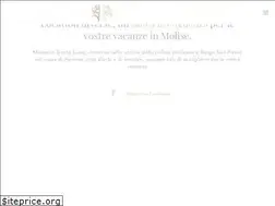 Sites similar to santaluciaagnone.com