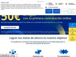 Sites similar to santaluciaam.es