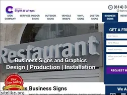 Sites similar to santaluciadelmela.net
