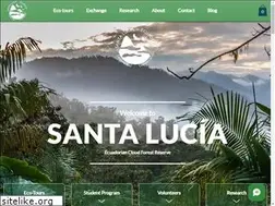 Sites similar to santaluciaecuador.com