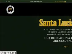 Sites similar to santaluciafarm.com