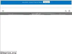 Sites similar to santaluciafragrance.com