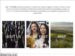 Sites similar to santaluciahighlands.com