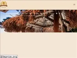 Sites similar to santaluciariverclub.net